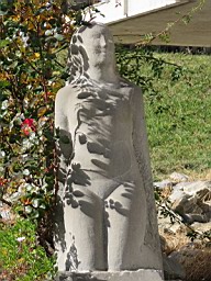 Pcwc_Au_Grau_14.jpg