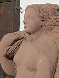 Pcwc_Au_Rot_02.jpg