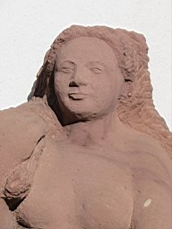 Pcwc_Au_Rot_03.jpg
