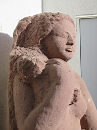 Pcwc_Au_Rot_04.jpg