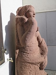 Pcwc_Au_Rot_09.jpg