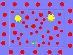 Pcwc_Au_Rot_29.jpg
