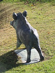 Pcwc_Au_WiSa_27.jpg