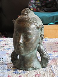 Pcwc_In_Betti_02.jpg