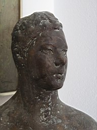 Pcwc_In_Juengl_09.jpg