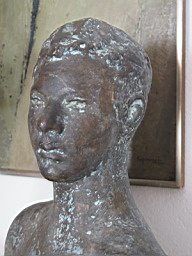 Pcwc_In_Juengl_10.jpg