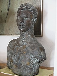 Pcwc_In_Juengl_12.jpg