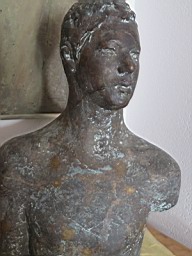 Pcwc_In_Juengl_14.jpg