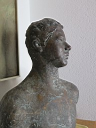 Pcwc_In_Juengl_17.jpg
