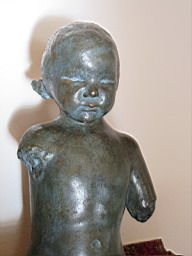 Pcwc_In_Kind_05.jpg