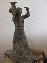 Pcwc_In__Licht_07.jpg