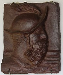 SoBi_KriegRel_04.jpg