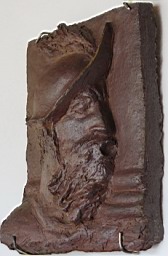 SoBi_KriegRel_15.jpg