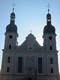 Arlesh_Dompl_Vermes_02.JPG