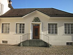 Arlesh_Dompl_Vermes_06.JPG