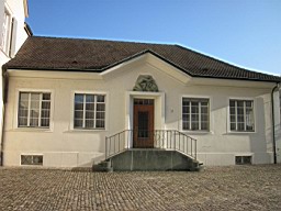 Arlesh_Dompl_Vermes_07.JPG