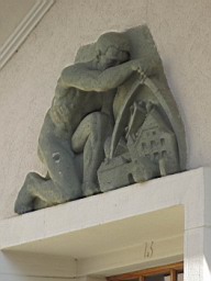 Arlesh_Dompl_Vermes_10.JPG