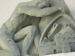 Arlesh_Dompl_Vermes_26.JPG