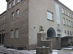BSAAmt_FaKa_02.JPG