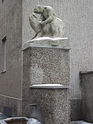BSAAmt_FaKa_09.JPG