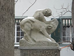 BSAAmt_FaKa_13.JPG