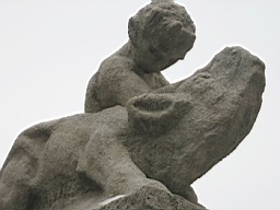 BSAAmt_FaKa_20.JPG