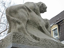 BSAAmt_FaKa_29.JPG