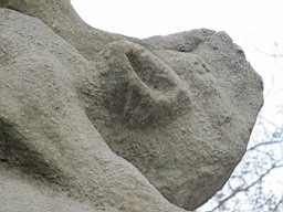BSAAmt_FaKa_34.JPG