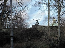 OskarBider_01.JPG