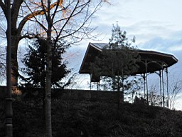 OskarBider_03.JPG