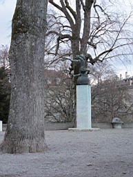 OskarBider_08.JPG