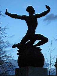 OskarBider_11.JPG