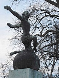 OskarBider_17.JPG