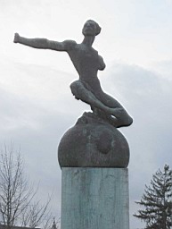 OskarBider_19.JPG
