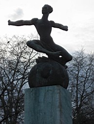 OskarBider_20.JPG
