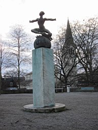 OskarBider_22.JPG