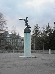 OskarBider_23.JPG