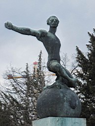 OskarBider_24.JPG