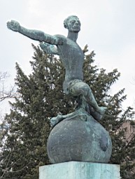 OskarBider_25.JPG