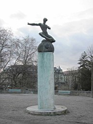 OskarBider_26.JPG
