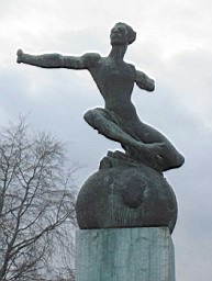 OskarBider_27.JPG