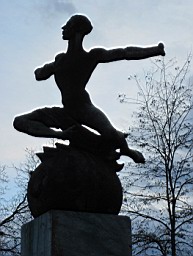 OskarBider_28.JPG