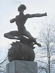 OskarBider_29.JPG