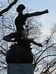 OskarBider_33.JPG