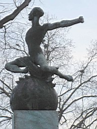 OskarBider_34.JPG