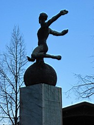OskarBider_37.JPG