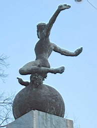 OskarBider_40.JPG