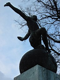 OskarBider_41.JPG