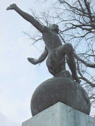 OskarBider_42.JPG
