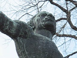 OskarBider_44.JPG